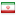 itakhost.com server is located in Iran
